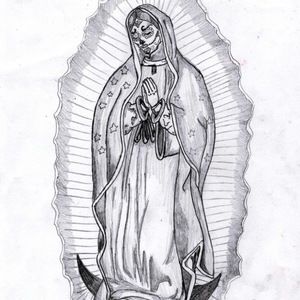 Meet your Posher, Isabel